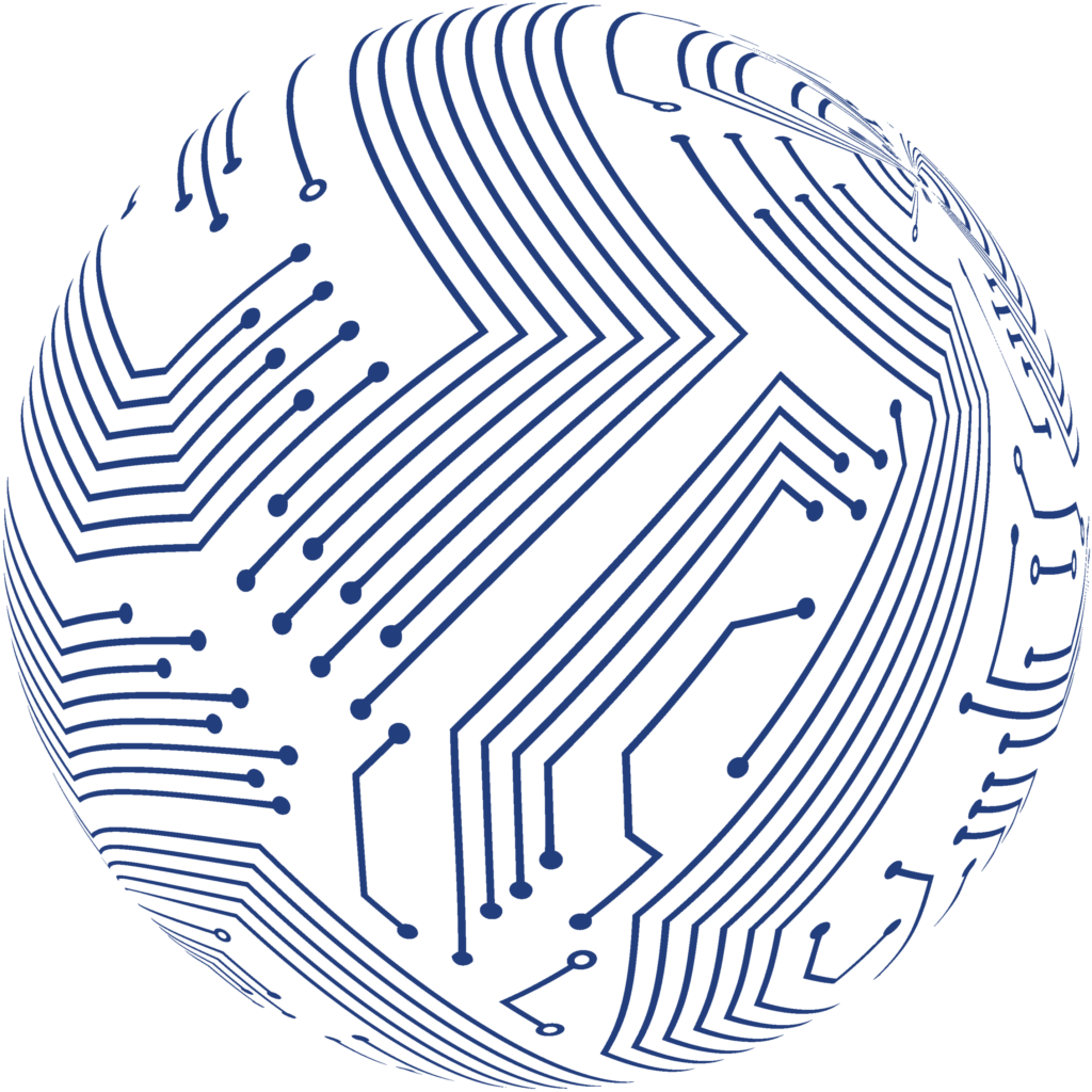 Partner with Us for Global Export Solutions